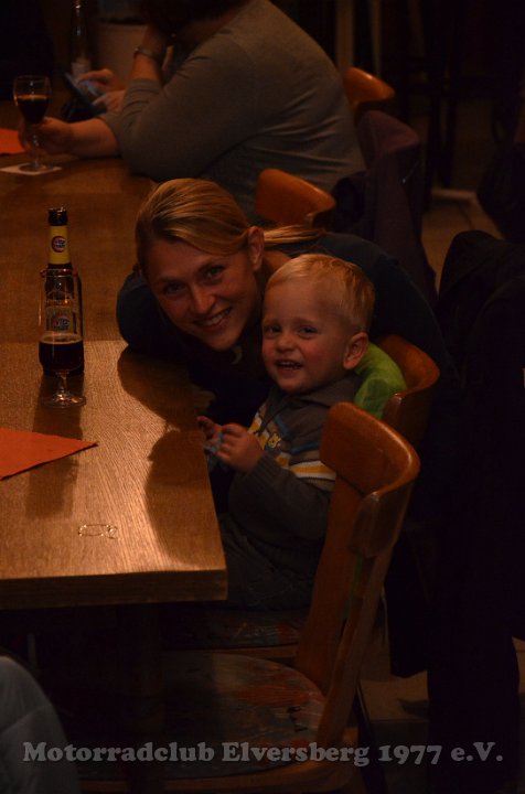 Saisonabschlussfeier 2015 - 014.jpg